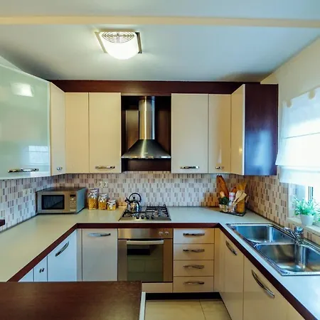 Ctim262 Holiday House With Private Pool * Gorica (Istria)