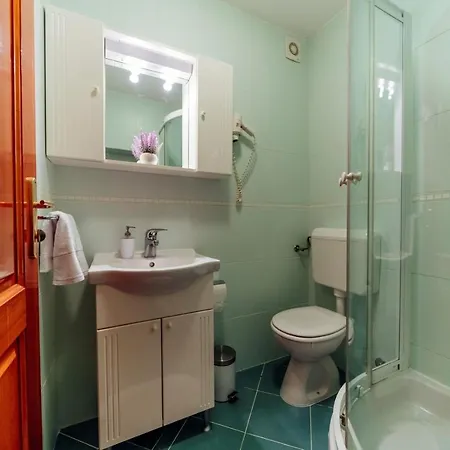 Вилла Ctim262 Holiday House With Private Pool *