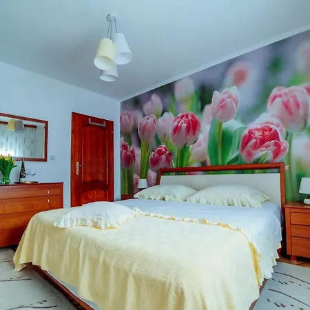 Ctim262 Holiday House With Private Pool Вилла