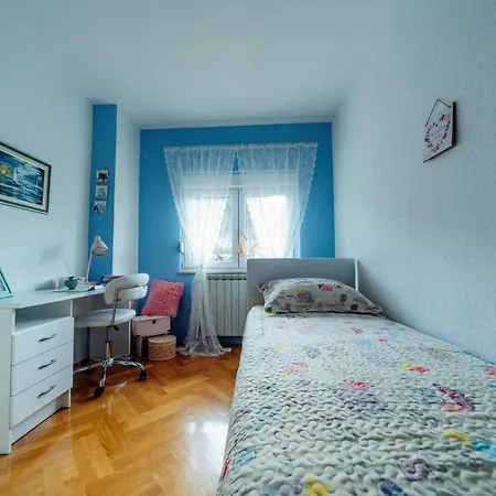 Villa Ctim262 Holiday House With Private Pool Gorica (Istria)