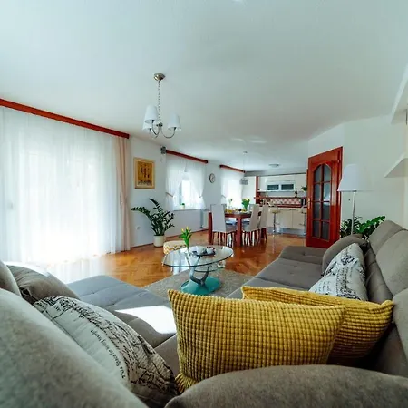Ctim262 Holiday House With Private Pool Villa *