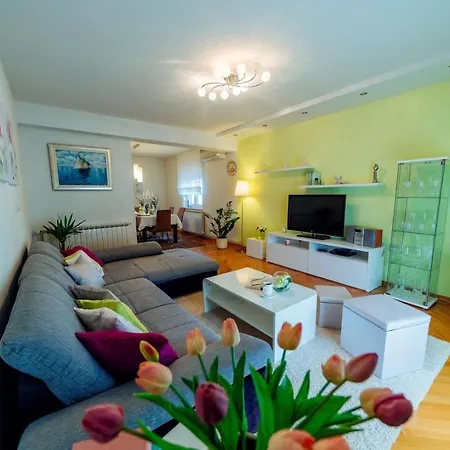 Ctim262 Holiday House With Private Pool Gorica (Istria)