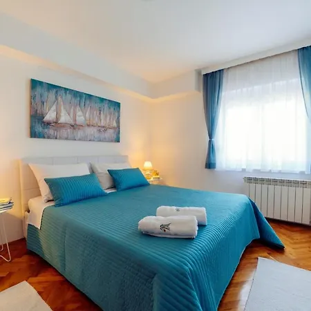 Ctim262 Holiday House With Private Pool
