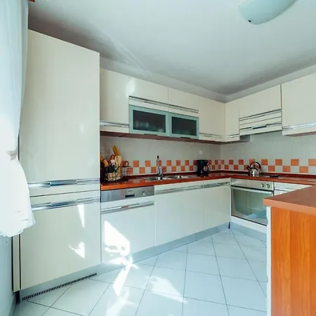 Ctim262 Holiday House With Private Pool Gorica (Istria)