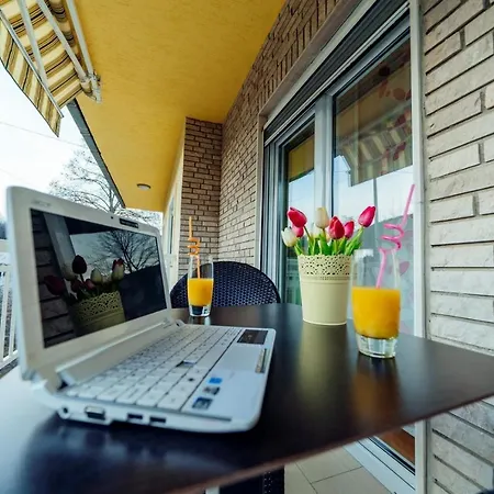 Вилла Ctim262 Holiday House With Private Pool *