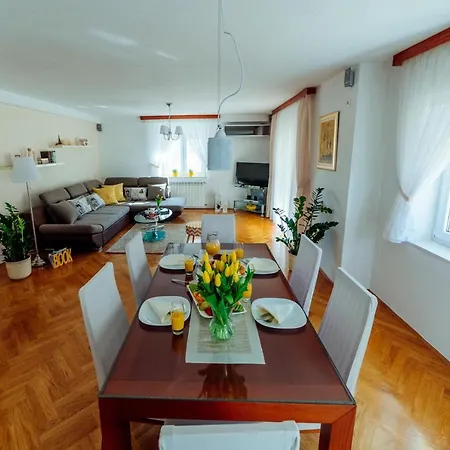 Ctim262 Holiday House With Private Pool Gorica (Istria)