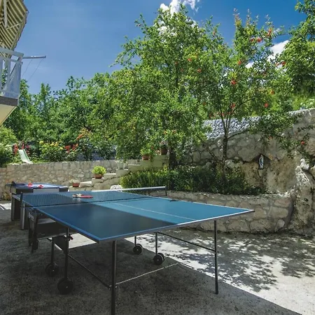 Ctim262 Holiday House With Private Pool Вилла Gorica (Istria)